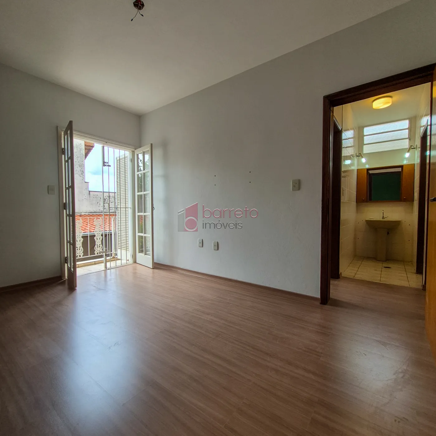 Comprar Casa / Padrão em Jundiaí R$ 850.000,00 - Foto 30