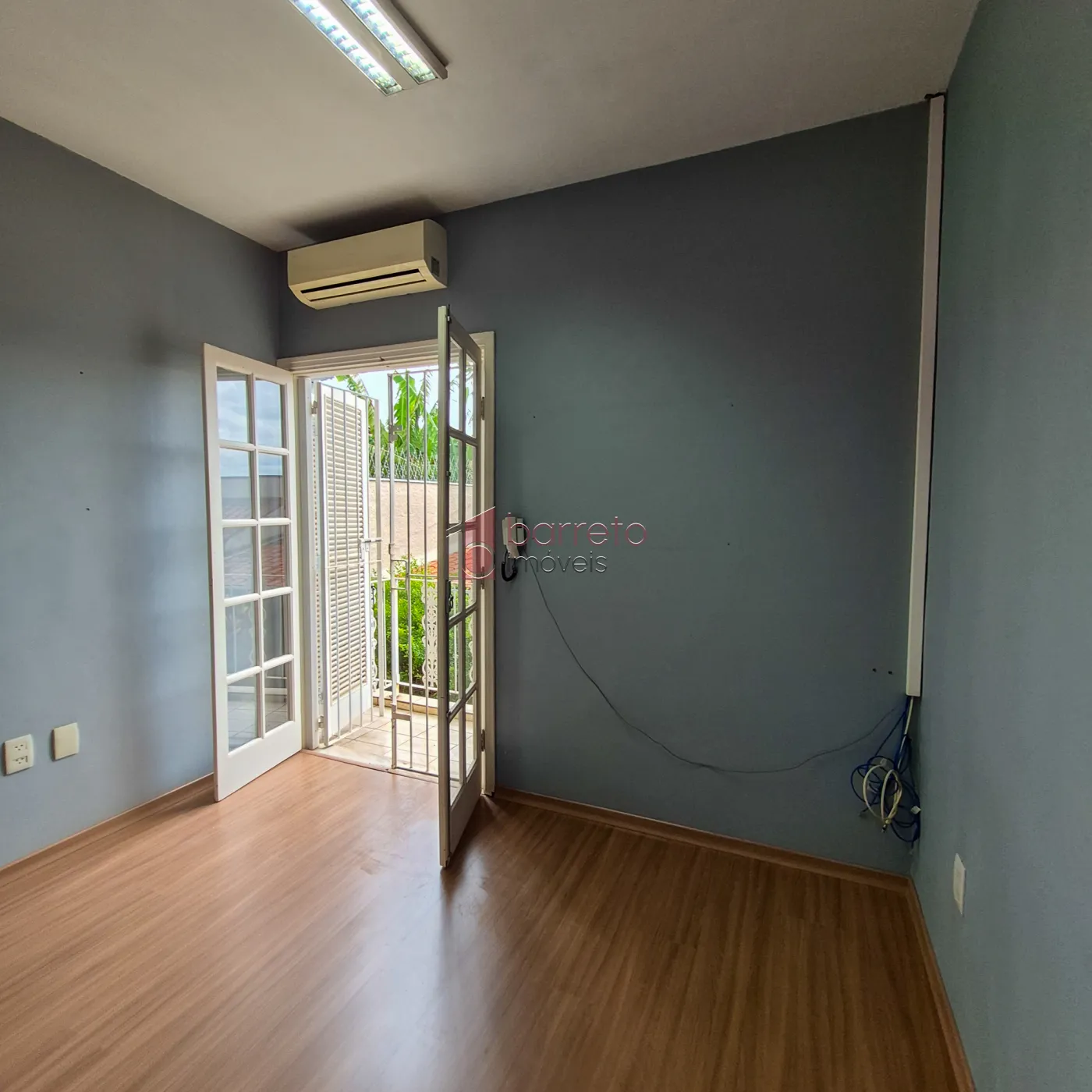 Comprar Casa / Padrão em Jundiaí R$ 850.000,00 - Foto 32