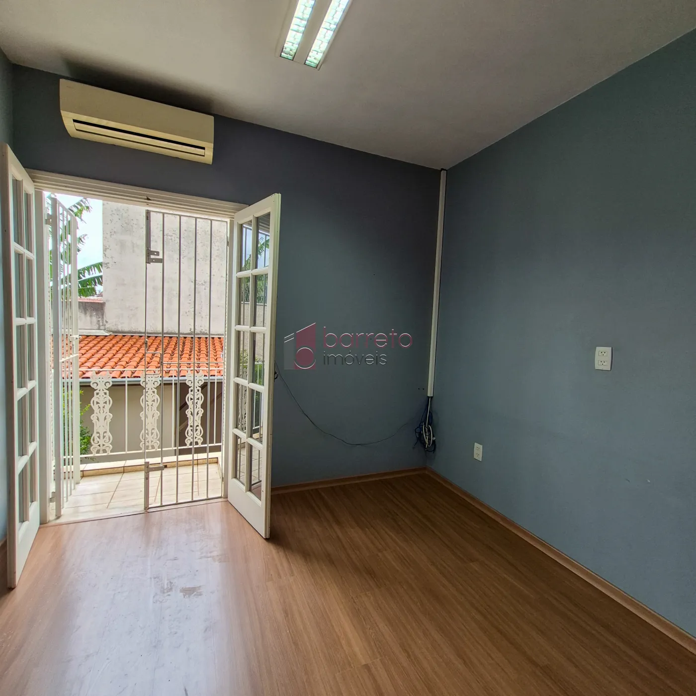 Comprar Casa / Padrão em Jundiaí R$ 850.000,00 - Foto 33