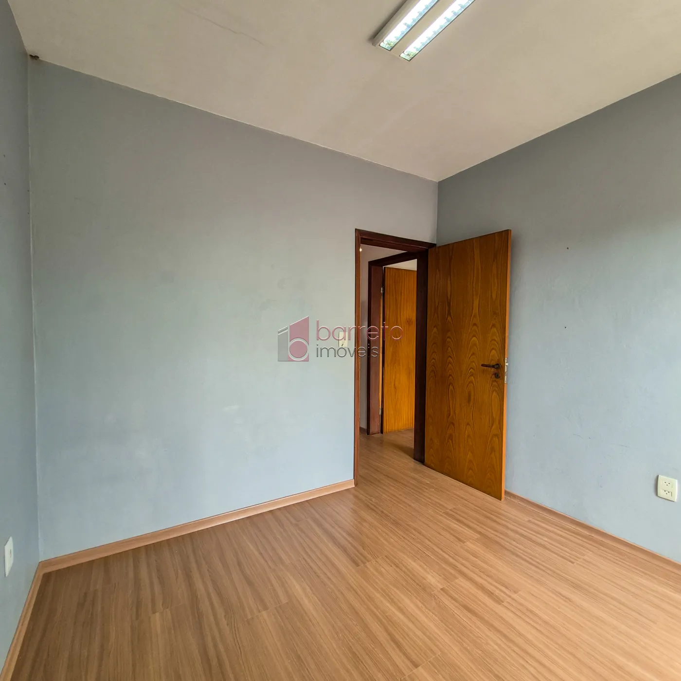 Comprar Casa / Padrão em Jundiaí R$ 850.000,00 - Foto 34