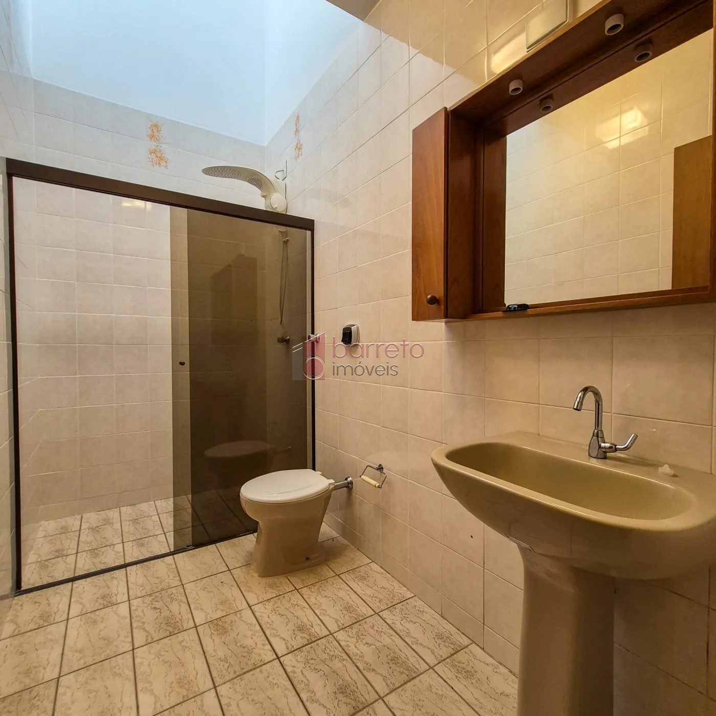 Comprar Casa / Padrão em Jundiaí R$ 850.000,00 - Foto 42