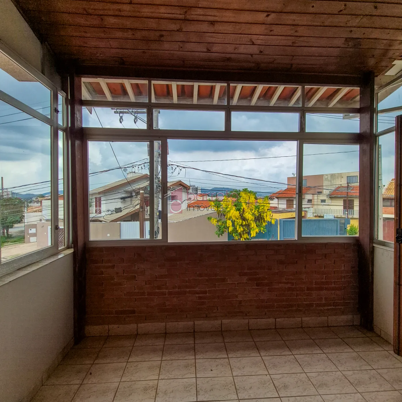 Comprar Casa / Padrão em Jundiaí R$ 850.000,00 - Foto 43