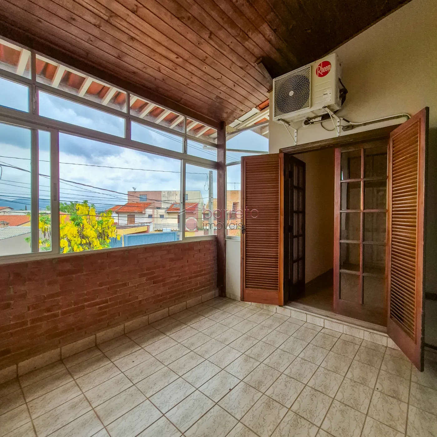 Comprar Casa / Padrão em Jundiaí R$ 850.000,00 - Foto 44