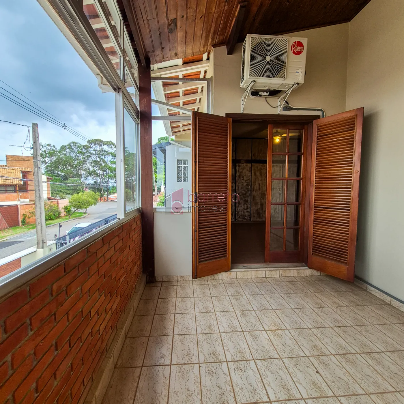 Comprar Casa / Padrão em Jundiaí R$ 850.000,00 - Foto 45