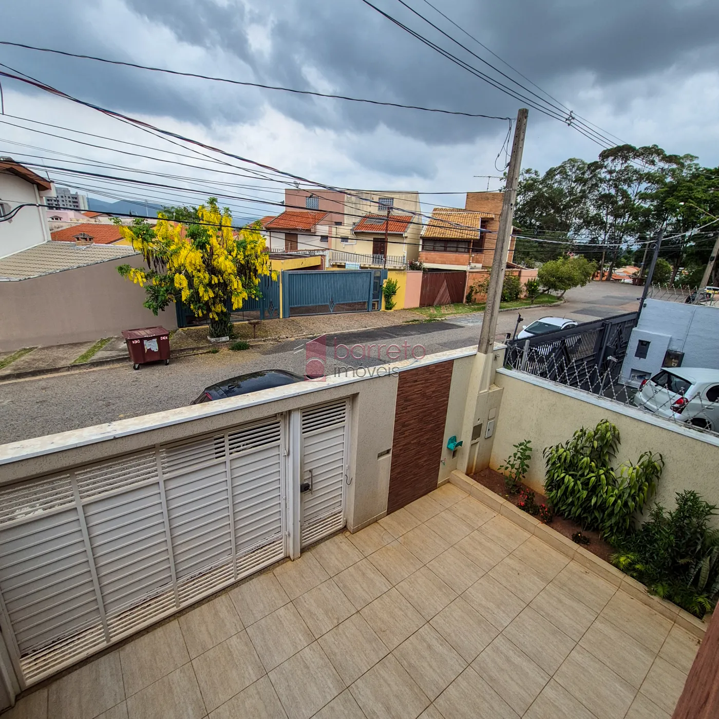 Comprar Casa / Padrão em Jundiaí R$ 850.000,00 - Foto 46