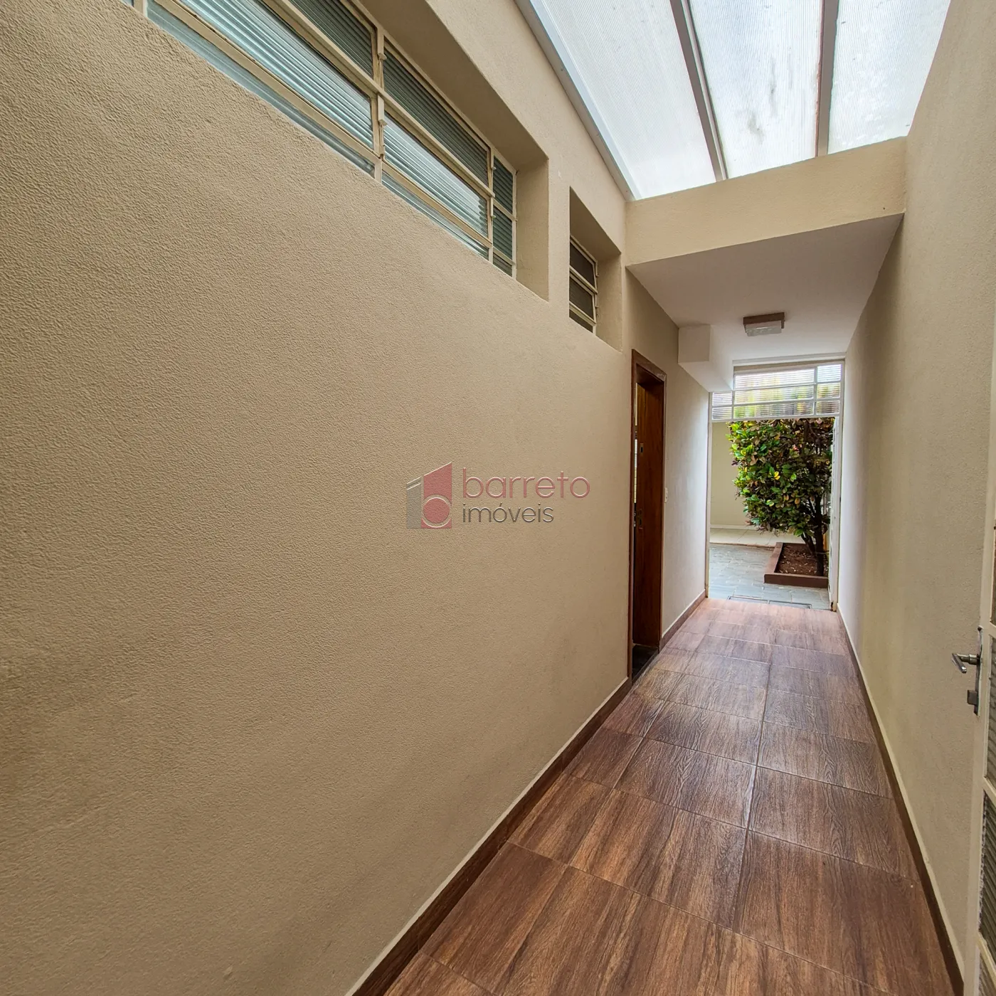 Comprar Casa / Padrão em Jundiaí R$ 850.000,00 - Foto 47