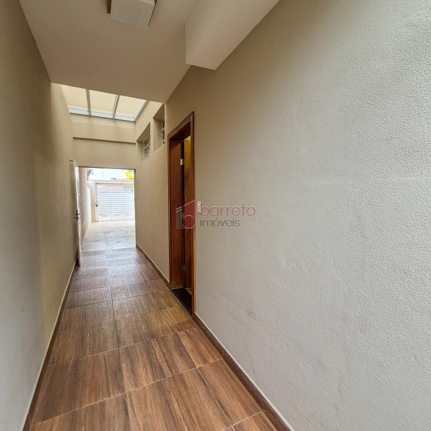 Comprar Casa / Padrão em Jundiaí R$ 850.000,00 - Foto 48