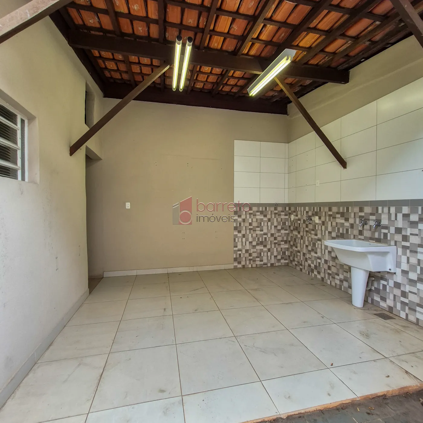 Comprar Casa / Padrão em Jundiaí R$ 850.000,00 - Foto 51