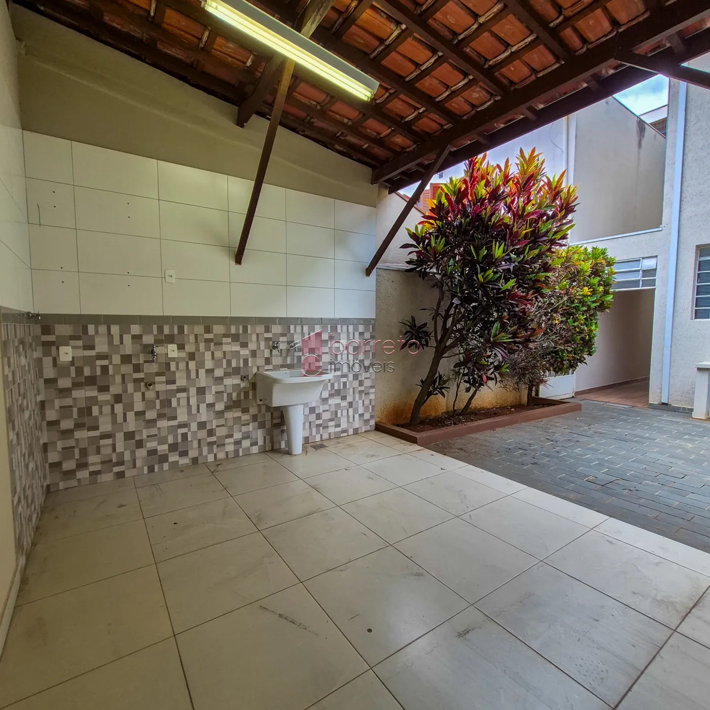 Comprar Casa / Padrão em Jundiaí R$ 850.000,00 - Foto 53