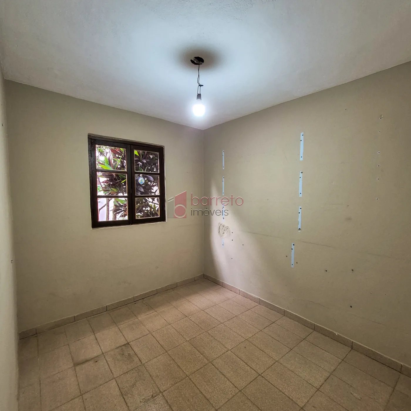 Comprar Casa / Padrão em Jundiaí R$ 850.000,00 - Foto 55