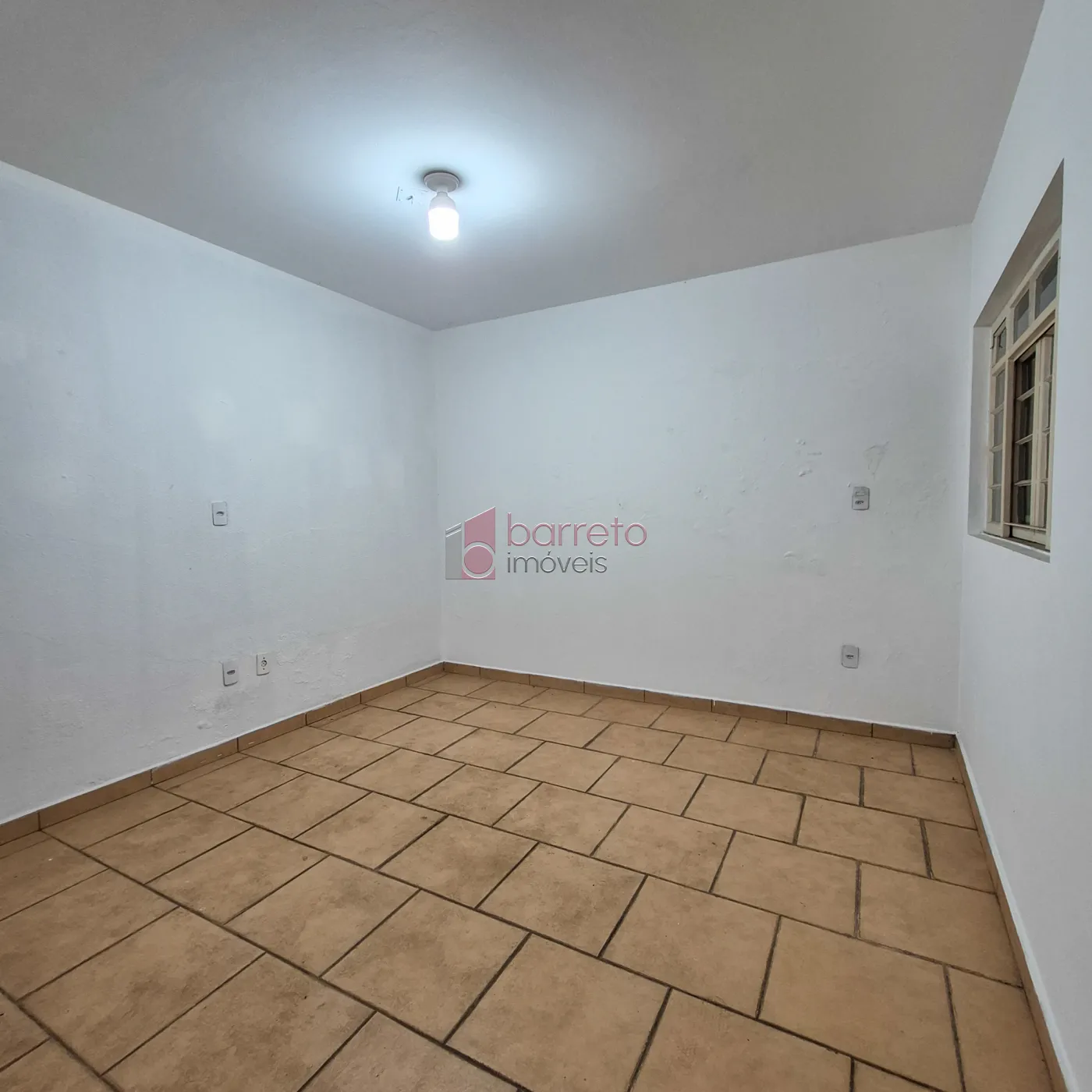 Comprar Casa / Padrão em Jundiaí R$ 870.000,00 - Foto 5