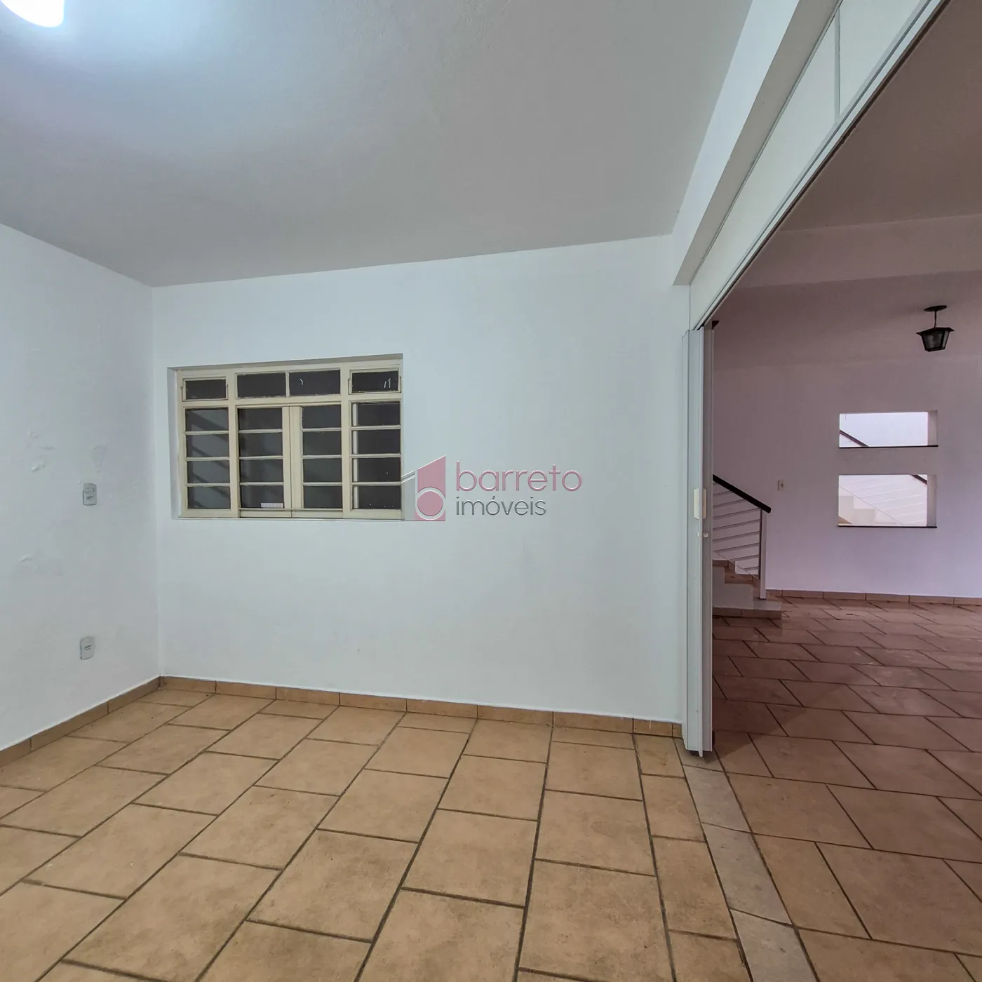 Comprar Casa / Padrão em Jundiaí R$ 870.000,00 - Foto 6