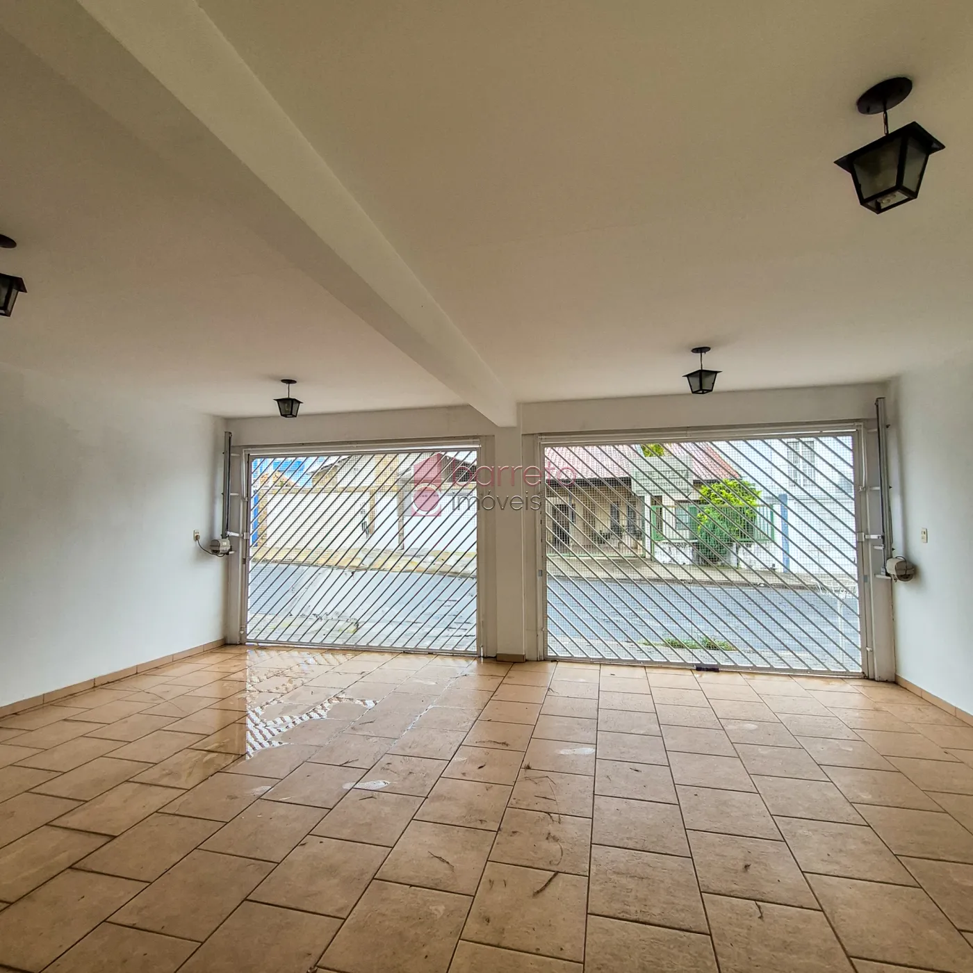 Comprar Casa / Padrão em Jundiaí R$ 870.000,00 - Foto 7