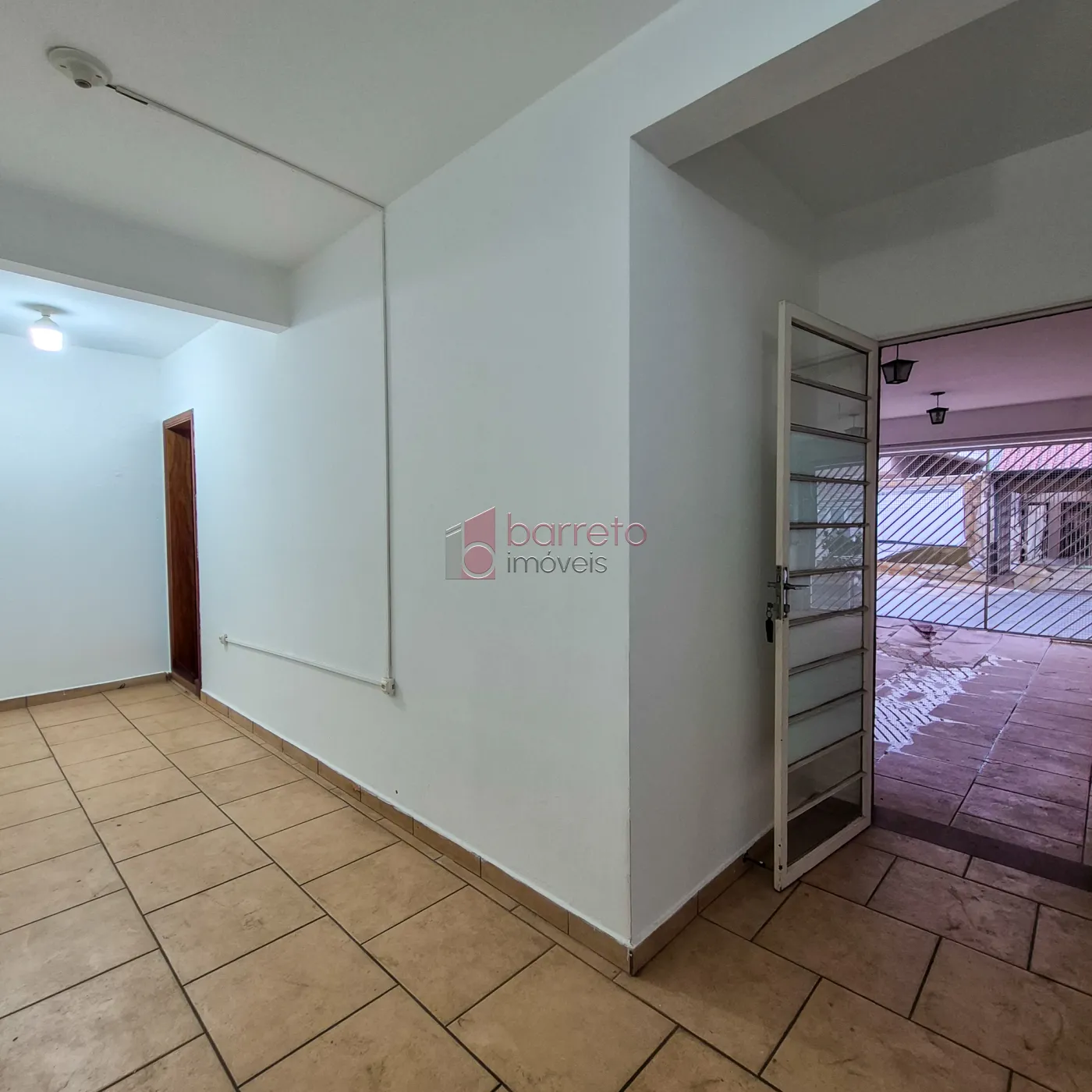 Comprar Casa / Padrão em Jundiaí R$ 870.000,00 - Foto 8