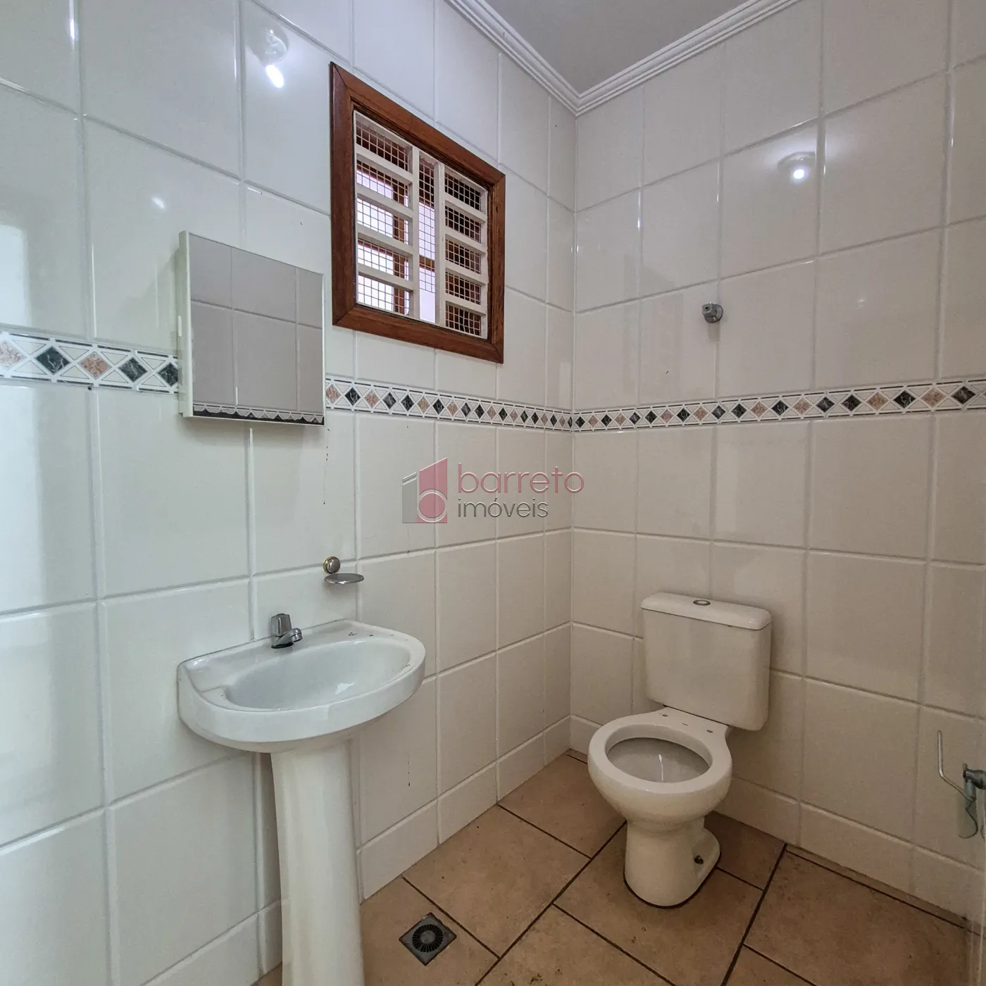 Comprar Casa / Padrão em Jundiaí R$ 870.000,00 - Foto 9