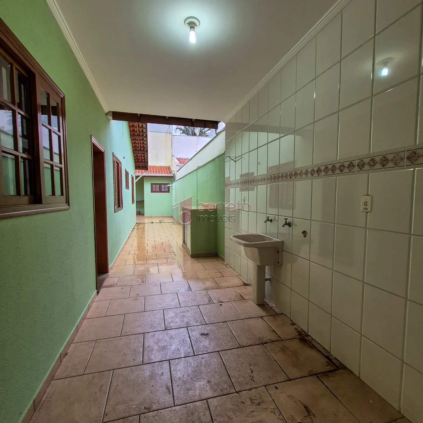 Comprar Casa / Padrão em Jundiaí R$ 870.000,00 - Foto 13