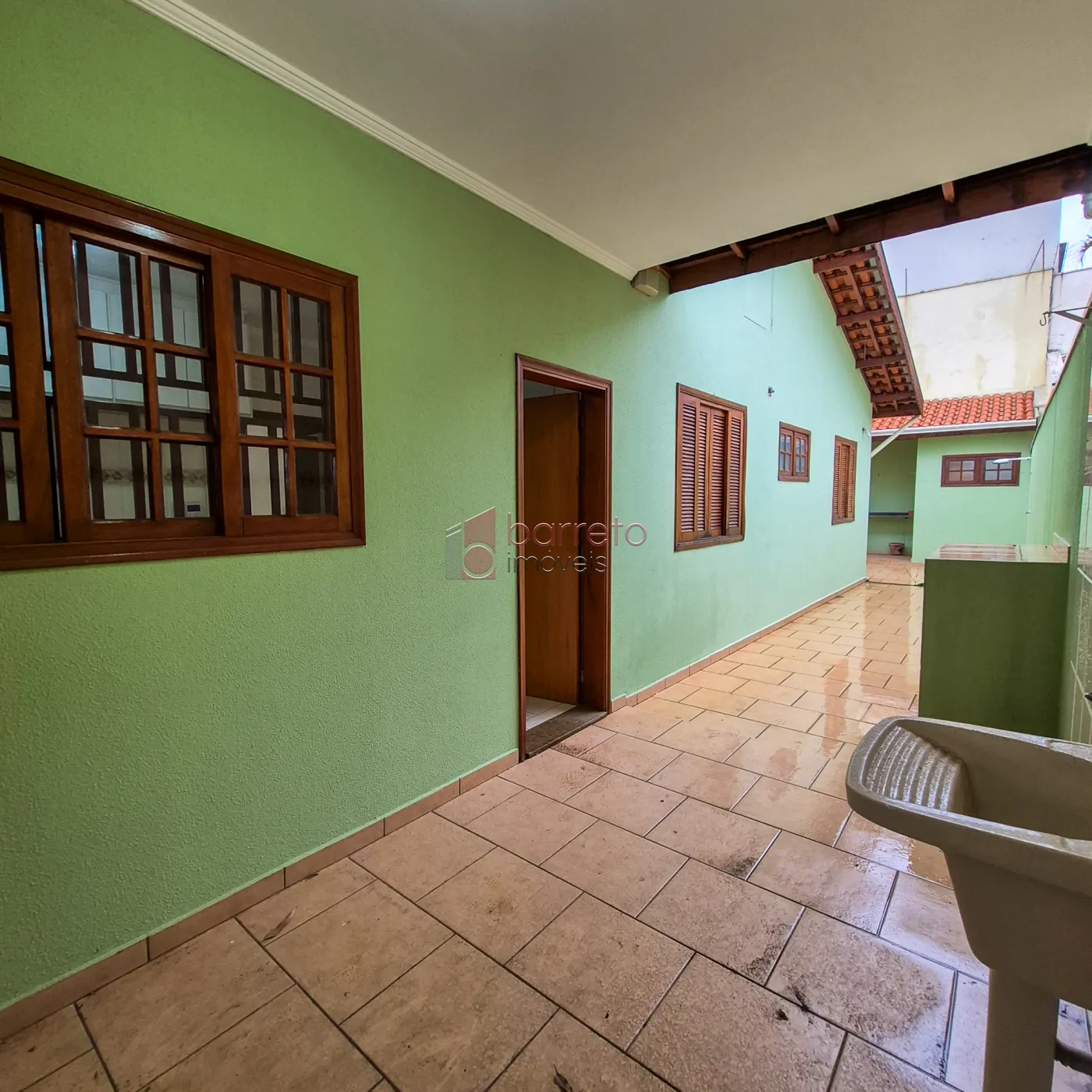 Comprar Casa / Padrão em Jundiaí R$ 870.000,00 - Foto 14