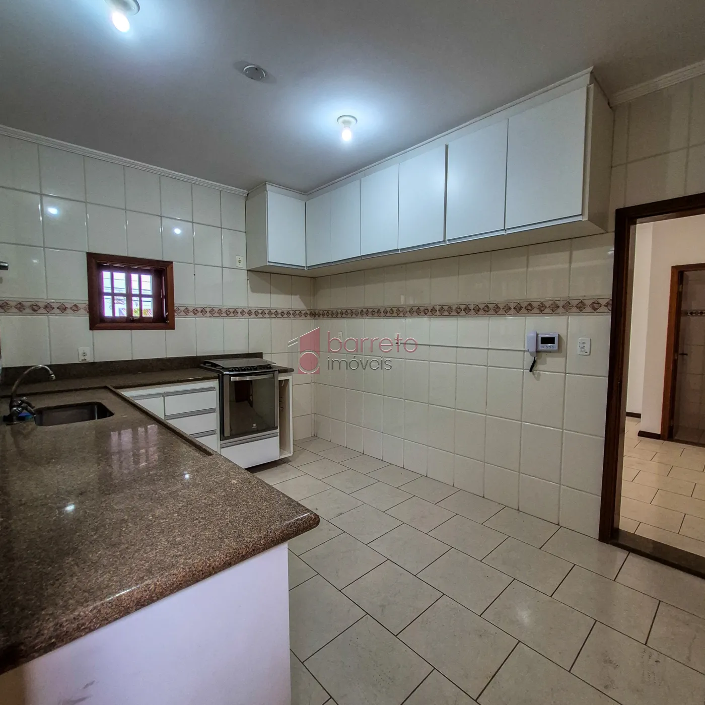 Comprar Casa / Padrão em Jundiaí R$ 870.000,00 - Foto 15