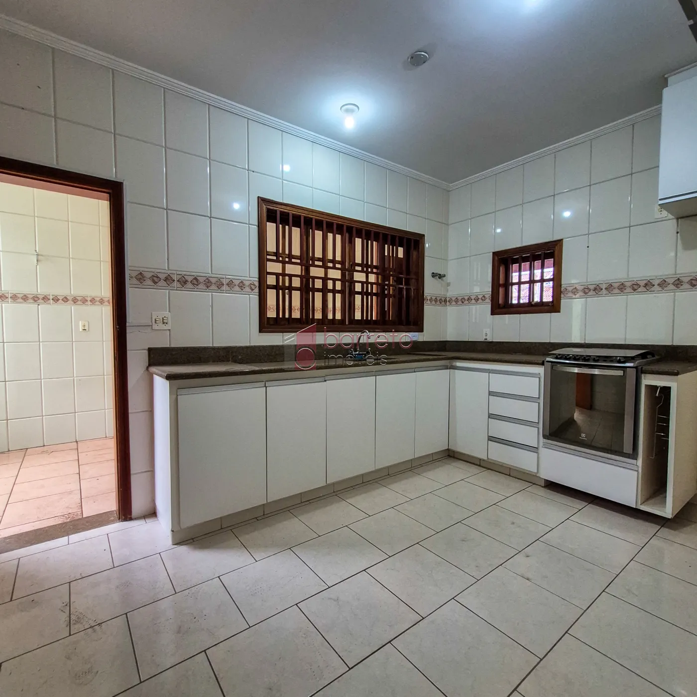 Comprar Casa / Padrão em Jundiaí R$ 870.000,00 - Foto 16