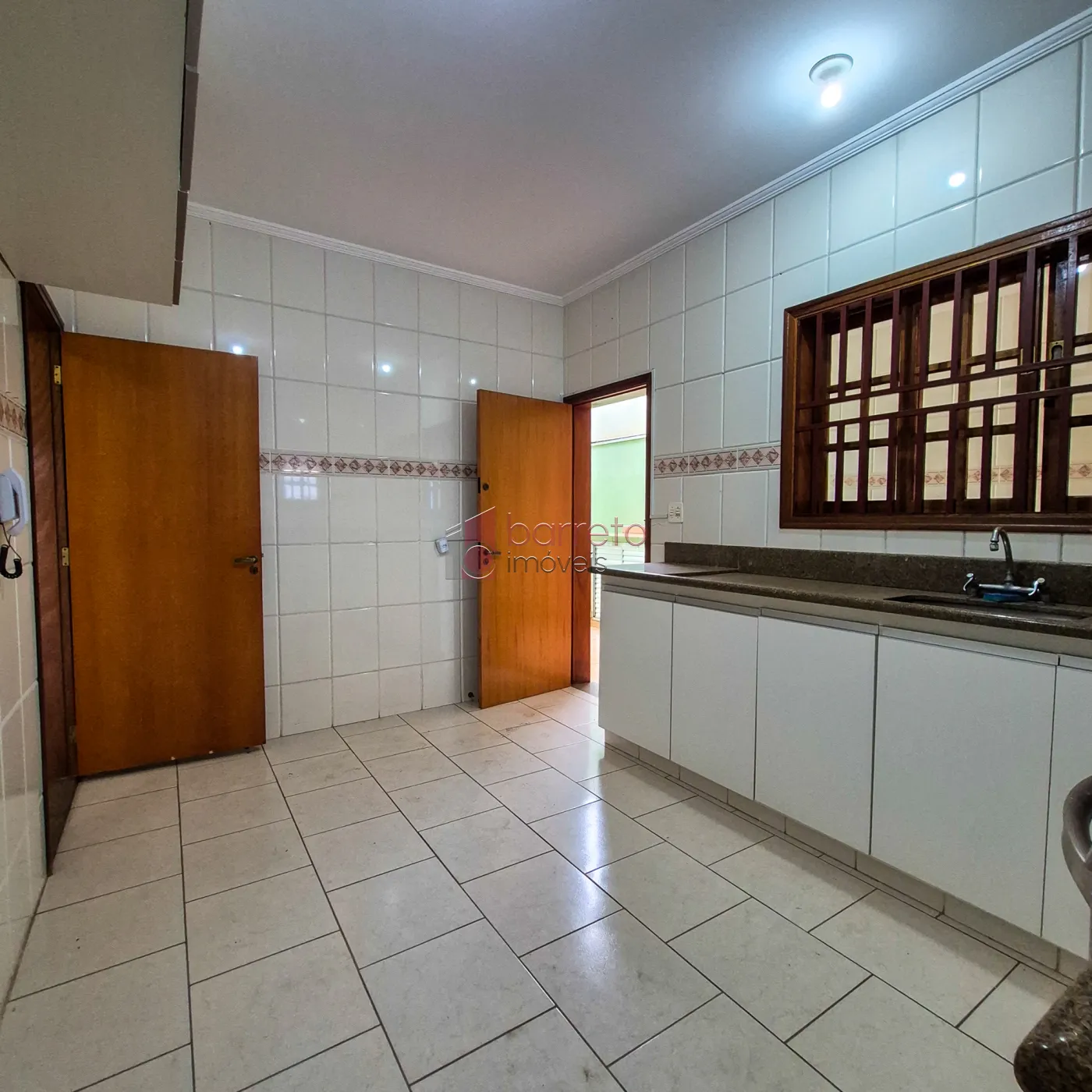 Comprar Casa / Padrão em Jundiaí R$ 870.000,00 - Foto 17