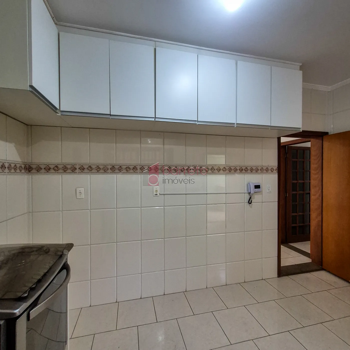 Comprar Casa / Padrão em Jundiaí R$ 870.000,00 - Foto 18