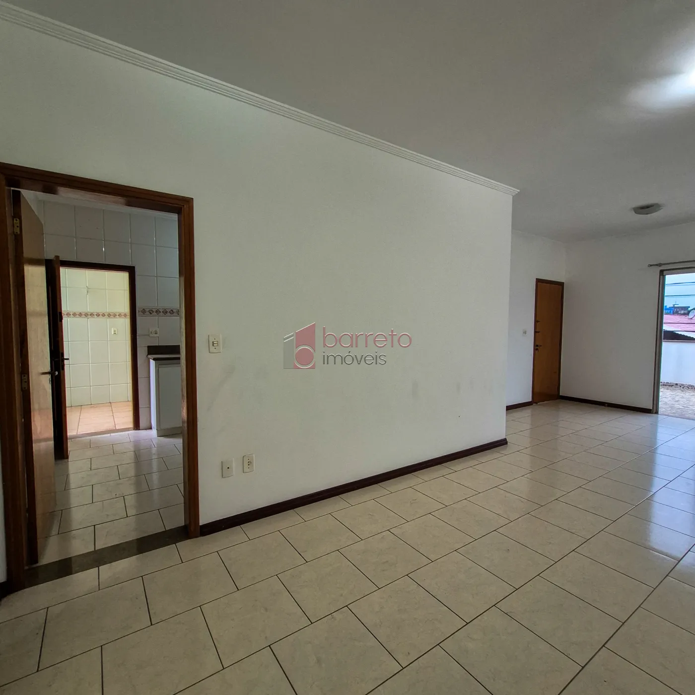 Comprar Casa / Padrão em Jundiaí R$ 870.000,00 - Foto 19