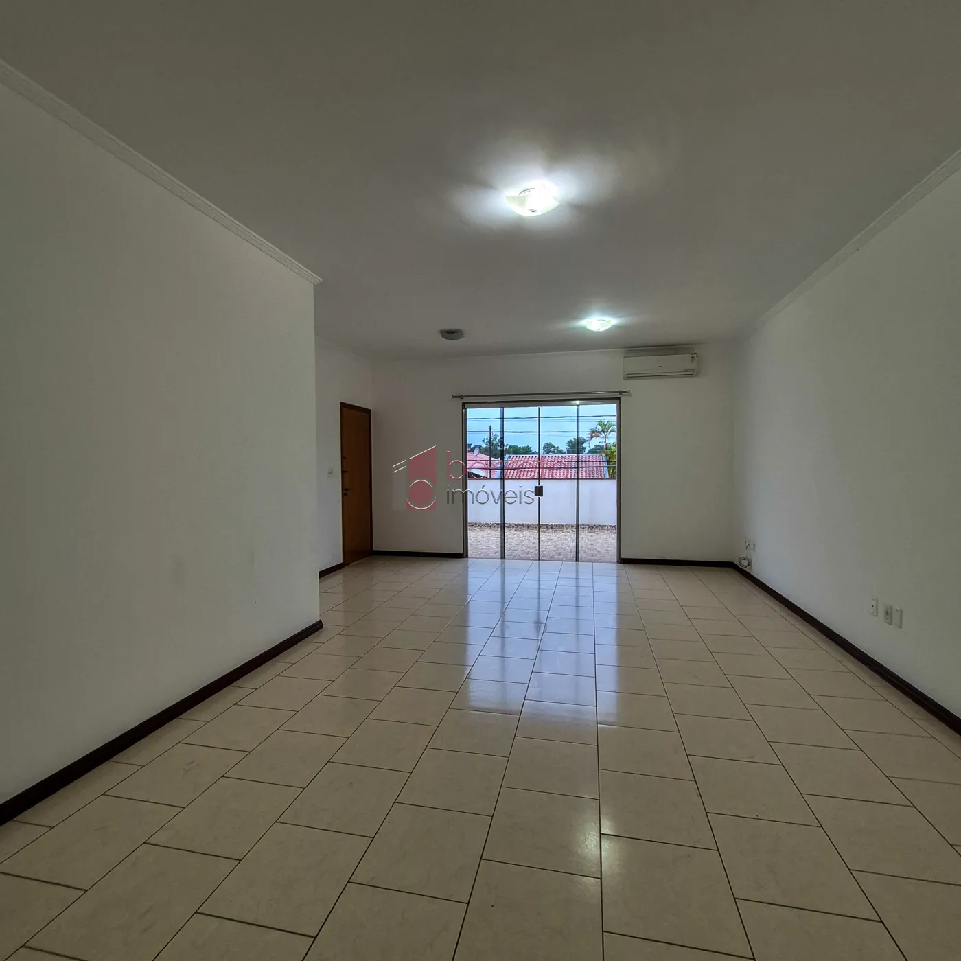 Comprar Casa / Padrão em Jundiaí R$ 870.000,00 - Foto 20