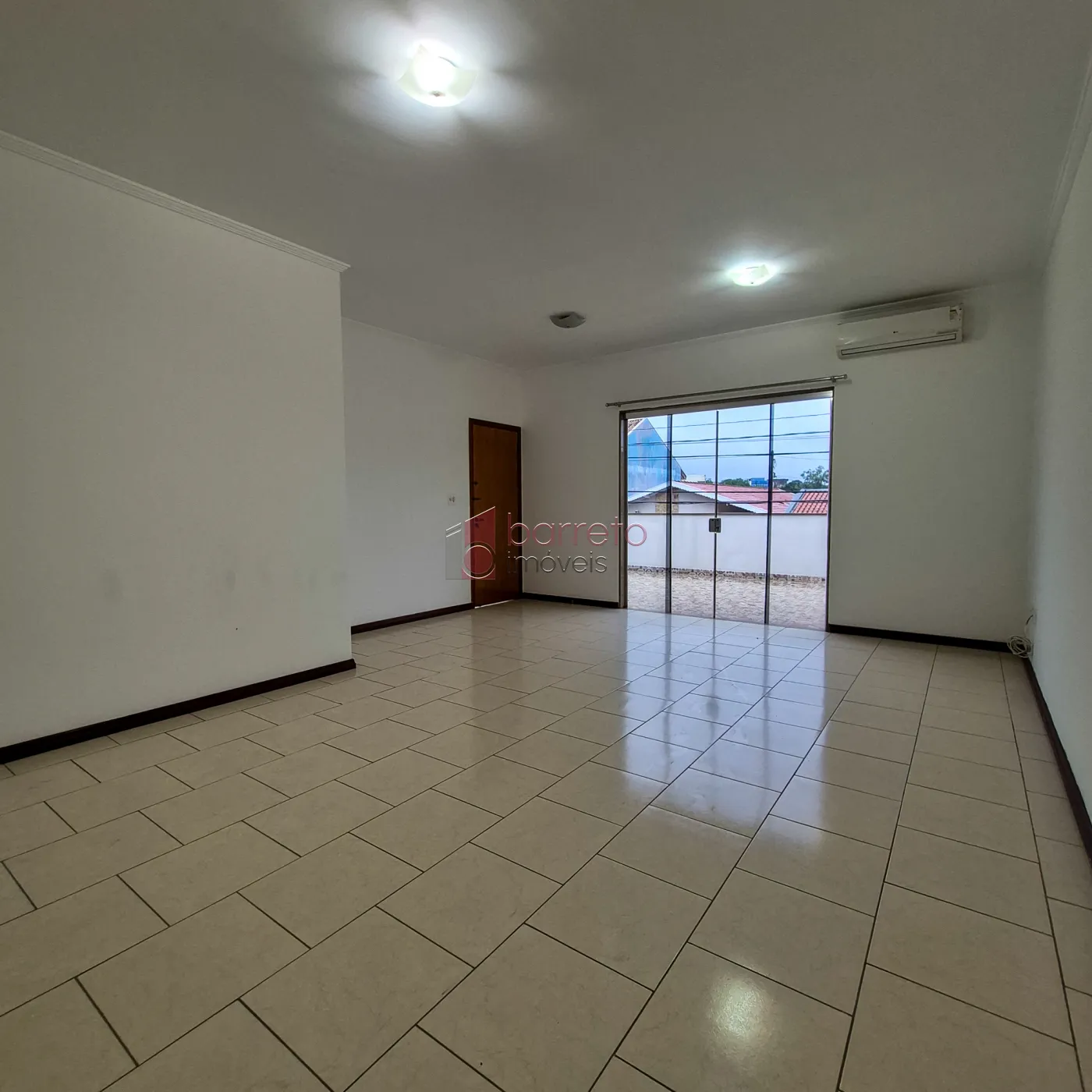 Comprar Casa / Padrão em Jundiaí R$ 870.000,00 - Foto 21