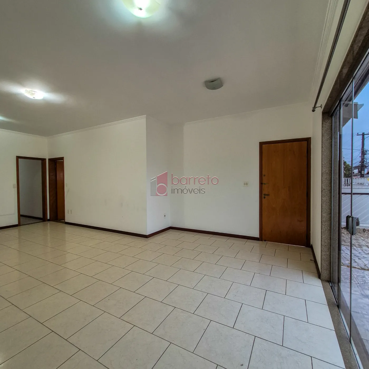 Comprar Casa / Padrão em Jundiaí R$ 870.000,00 - Foto 22