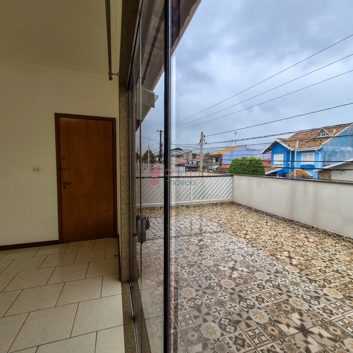 Comprar Casa / Padrão em Jundiaí R$ 870.000,00 - Foto 23