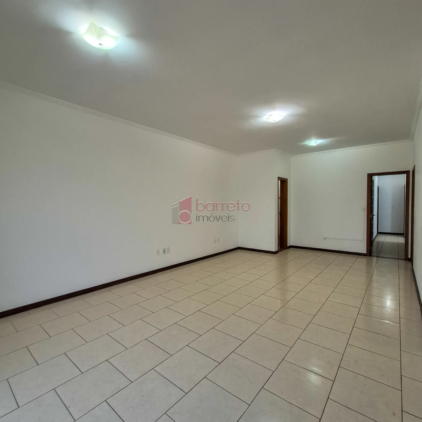 Comprar Casa / Padrão em Jundiaí R$ 870.000,00 - Foto 24