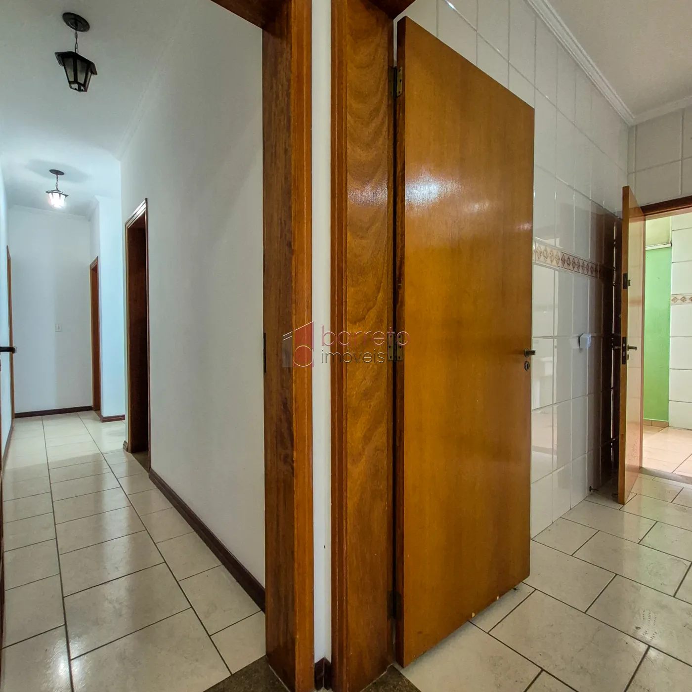 Comprar Casa / Padrão em Jundiaí R$ 870.000,00 - Foto 26