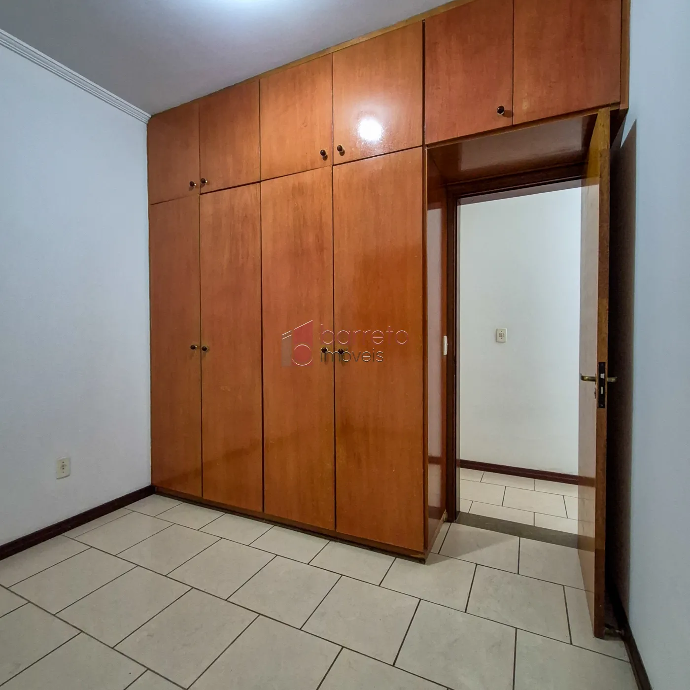 Comprar Casa / Padrão em Jundiaí R$ 870.000,00 - Foto 27