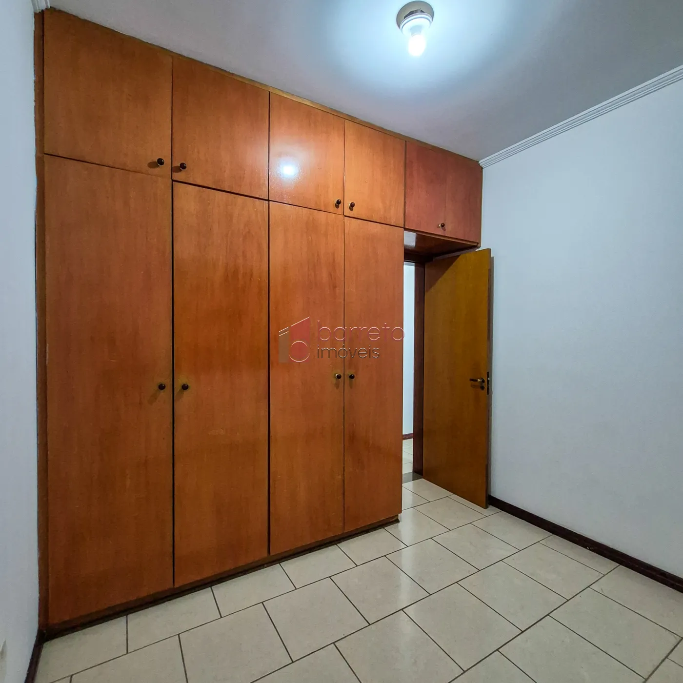 Comprar Casa / Padrão em Jundiaí R$ 870.000,00 - Foto 28