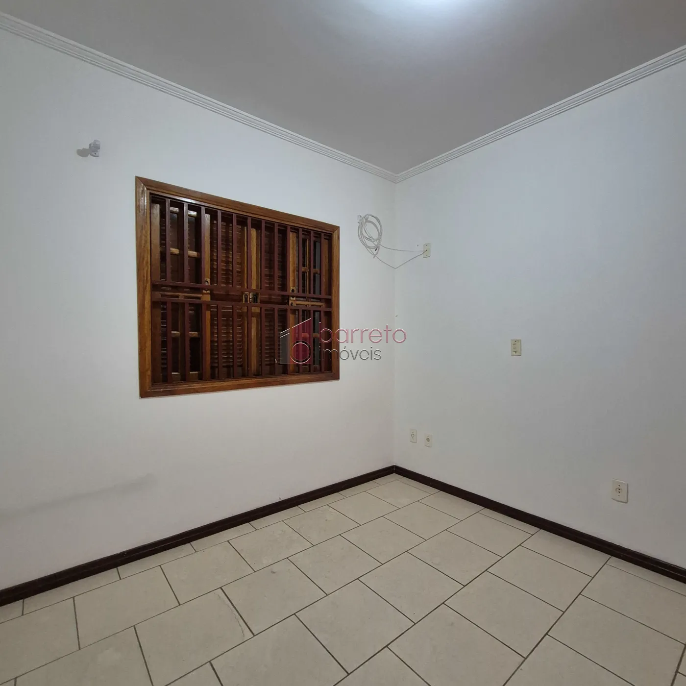 Comprar Casa / Padrão em Jundiaí R$ 870.000,00 - Foto 29