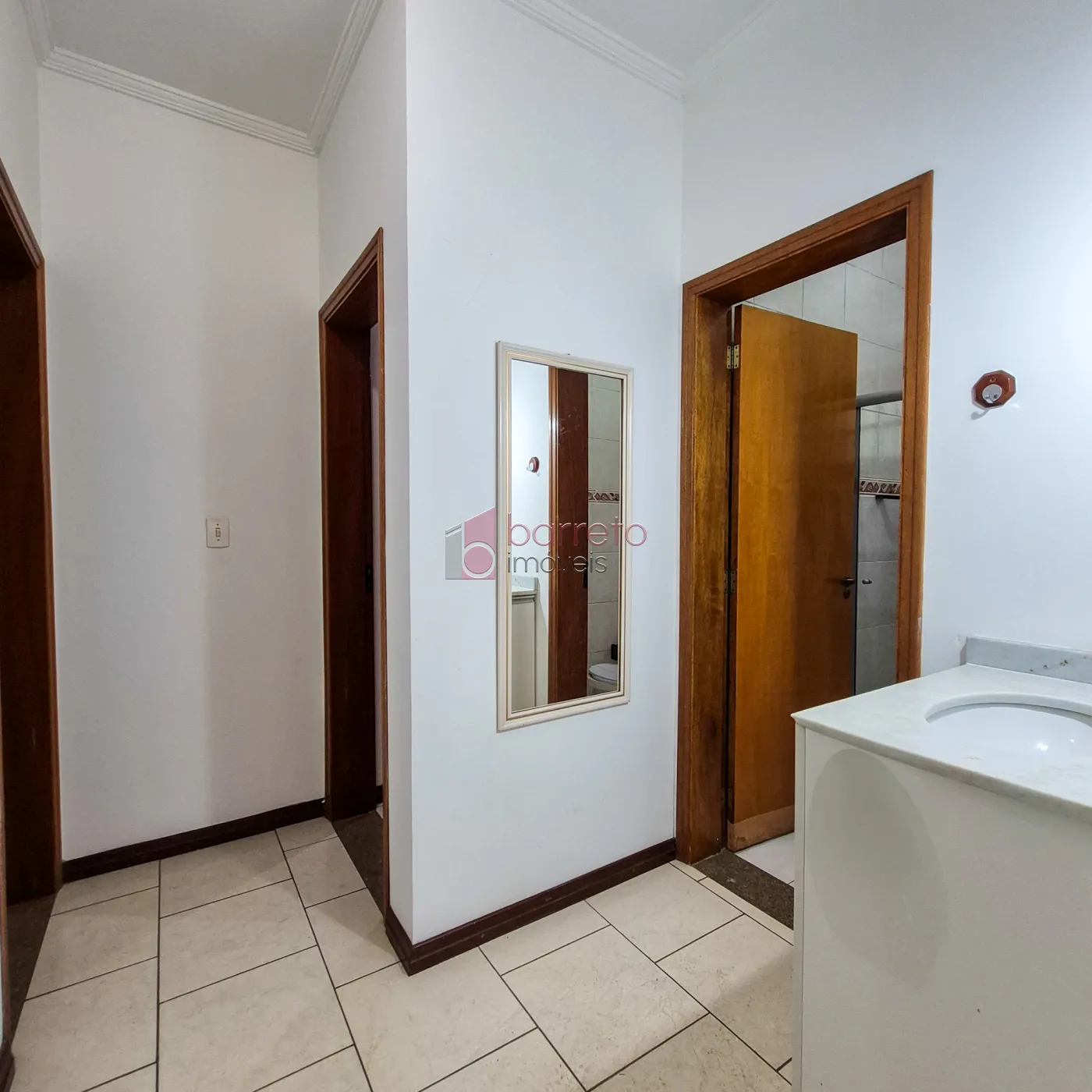 Comprar Casa / Padrão em Jundiaí R$ 870.000,00 - Foto 30