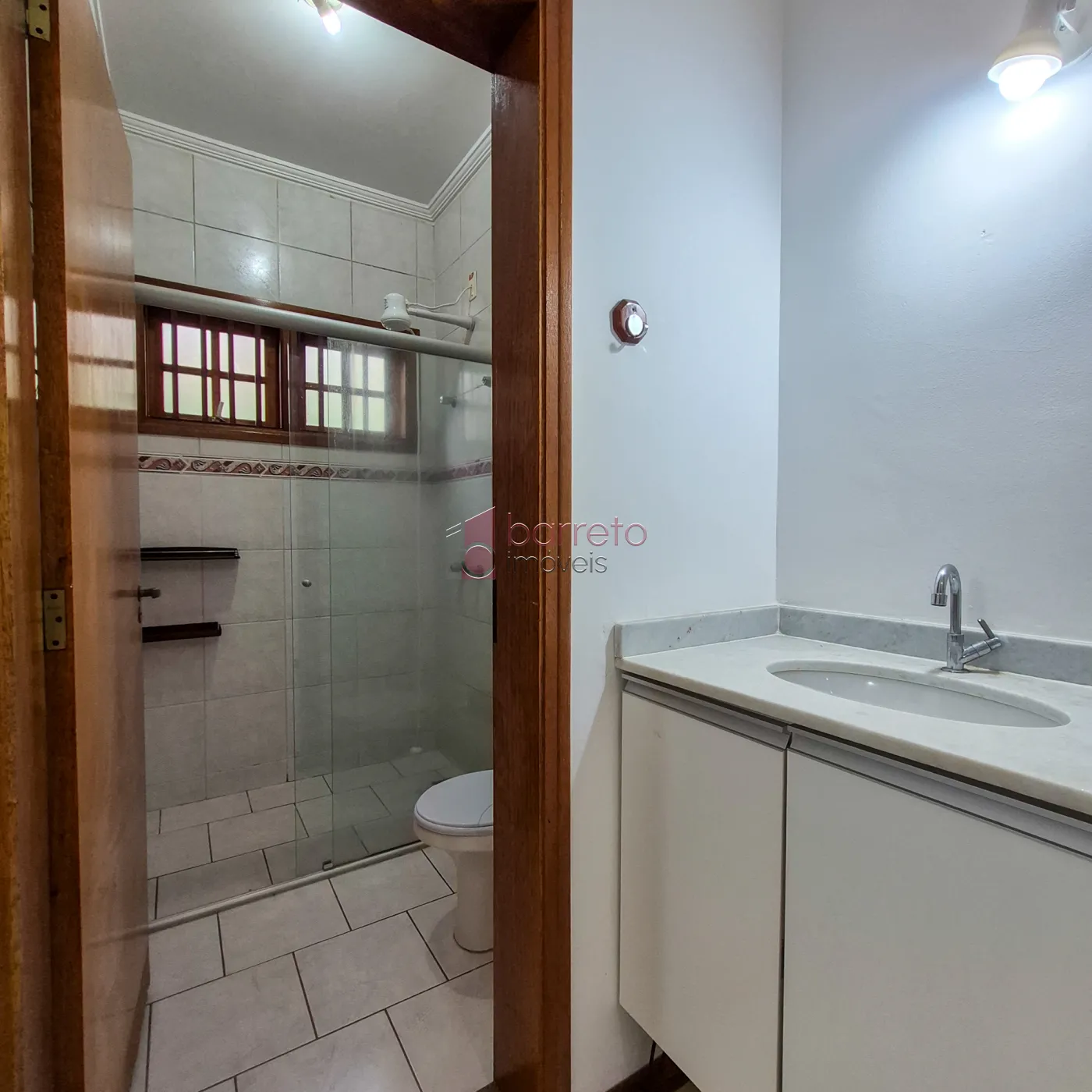 Comprar Casa / Padrão em Jundiaí R$ 870.000,00 - Foto 32