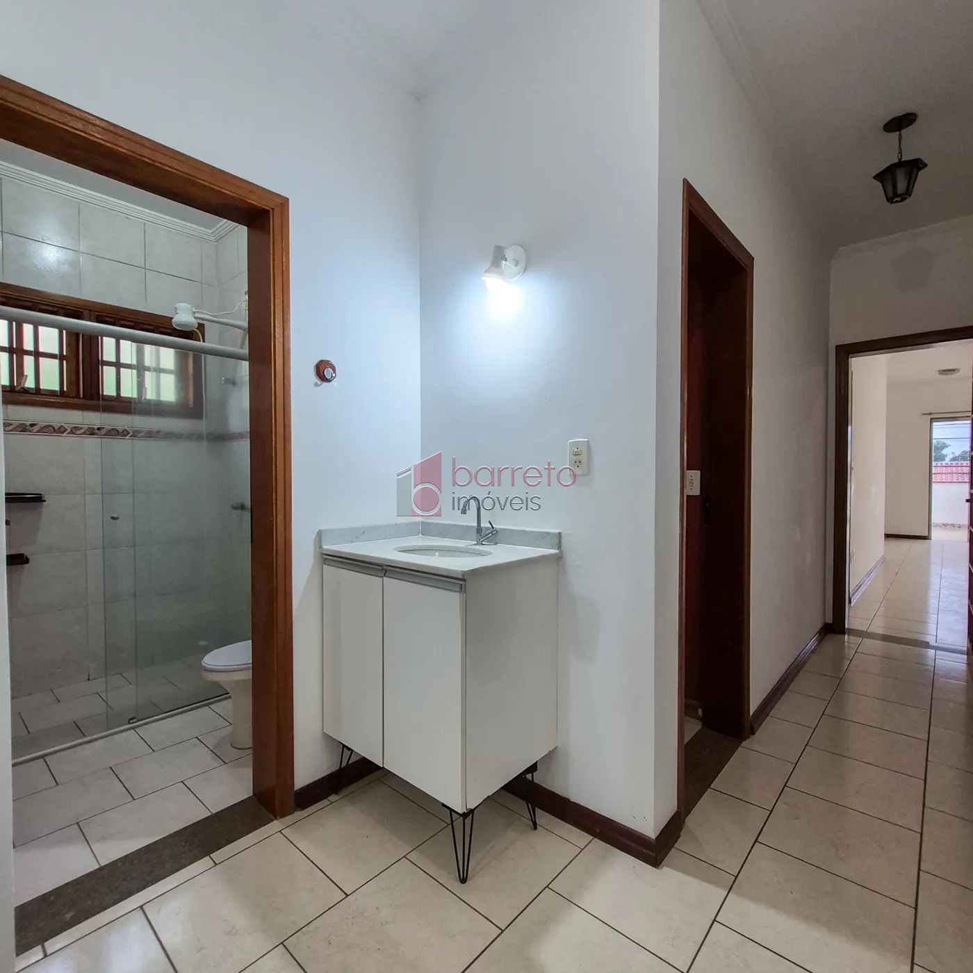 Comprar Casa / Padrão em Jundiaí R$ 870.000,00 - Foto 33