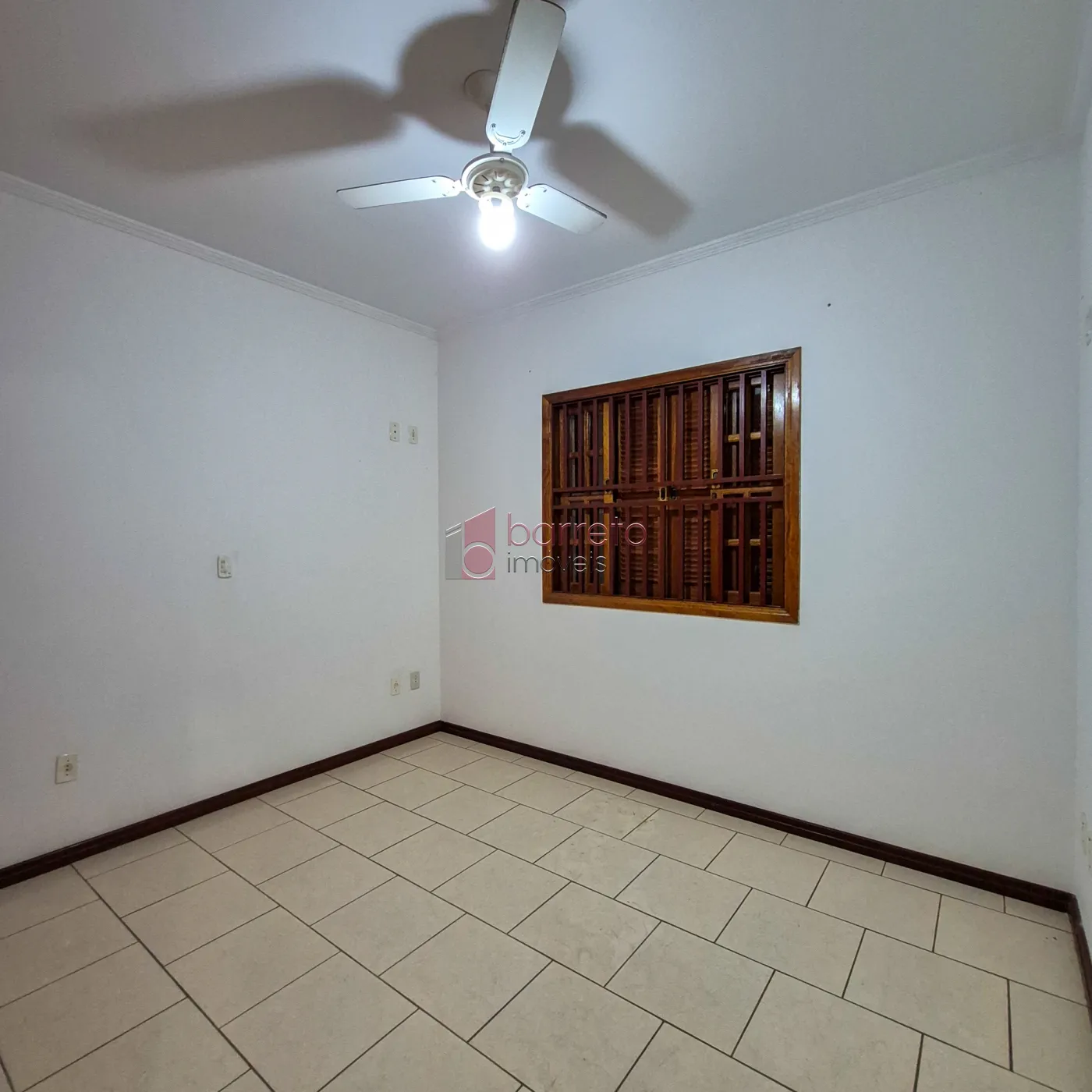 Comprar Casa / Padrão em Jundiaí R$ 870.000,00 - Foto 34