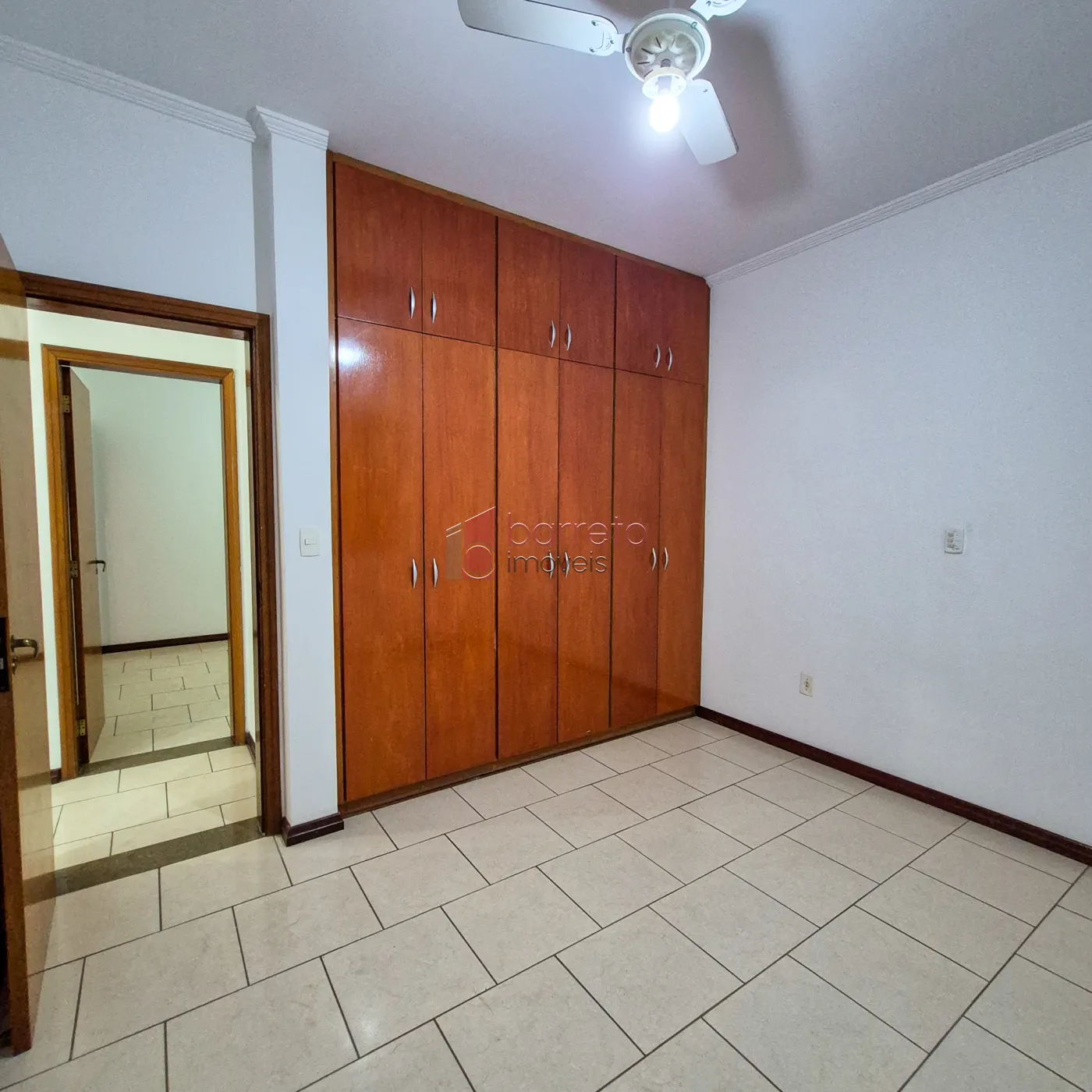 Comprar Casa / Padrão em Jundiaí R$ 870.000,00 - Foto 35