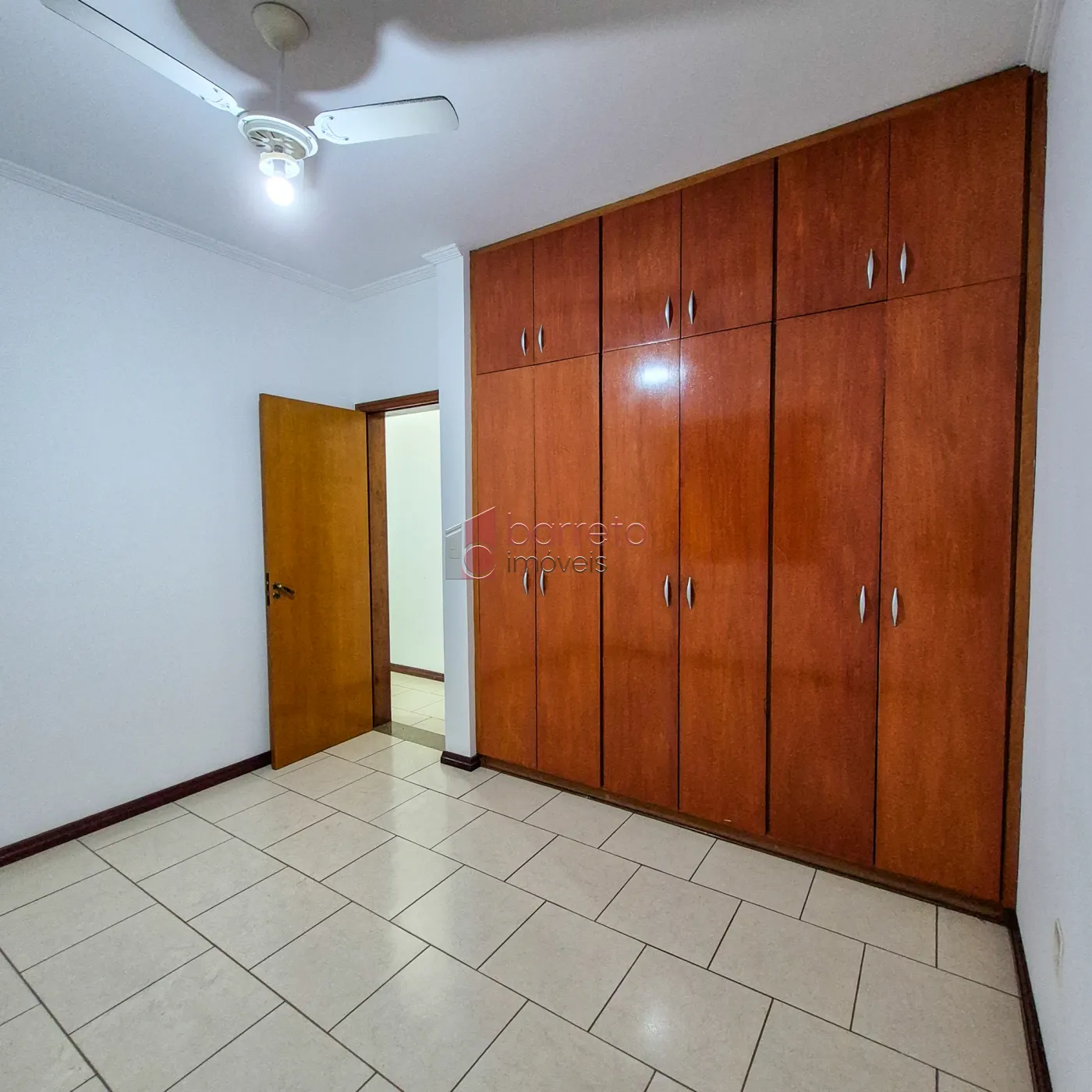 Comprar Casa / Padrão em Jundiaí R$ 870.000,00 - Foto 36