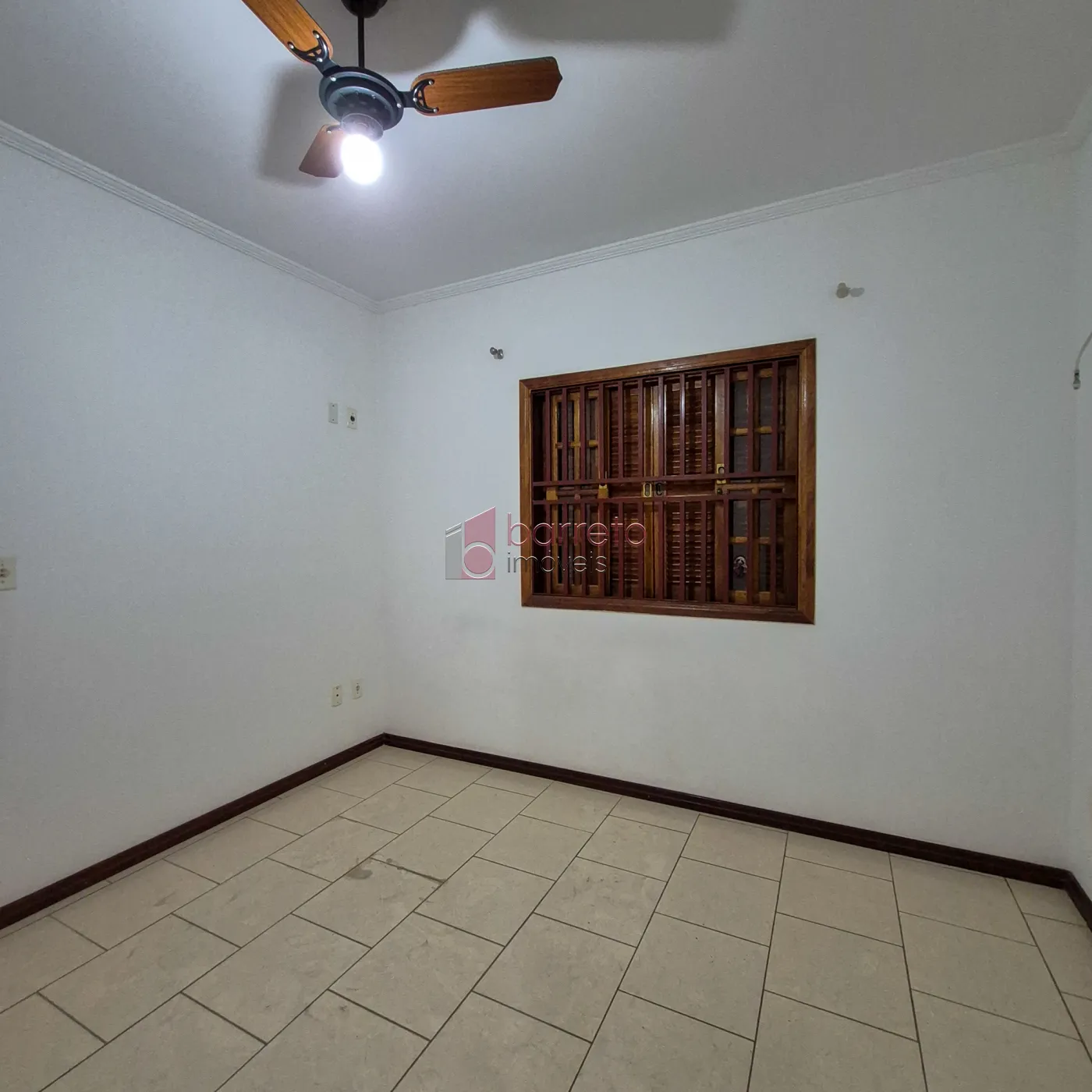 Comprar Casa / Padrão em Jundiaí R$ 870.000,00 - Foto 37