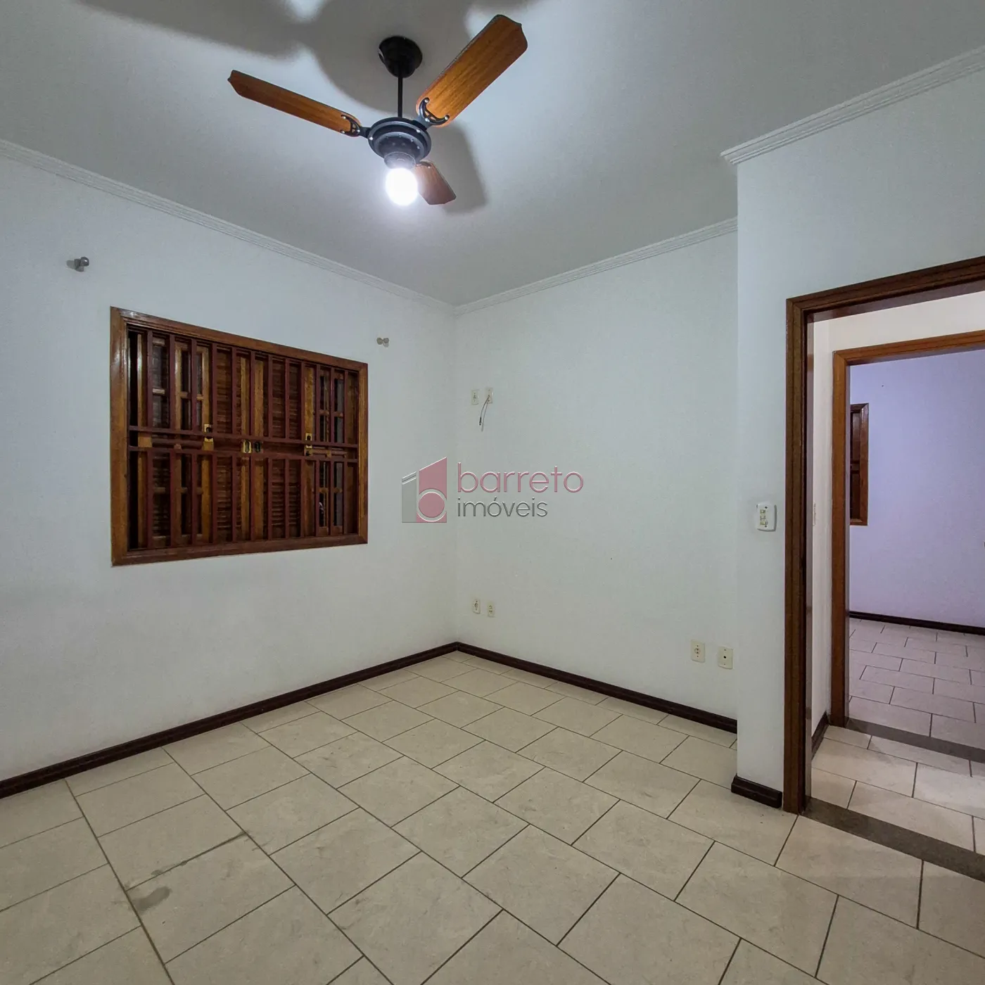 Comprar Casa / Padrão em Jundiaí R$ 870.000,00 - Foto 38