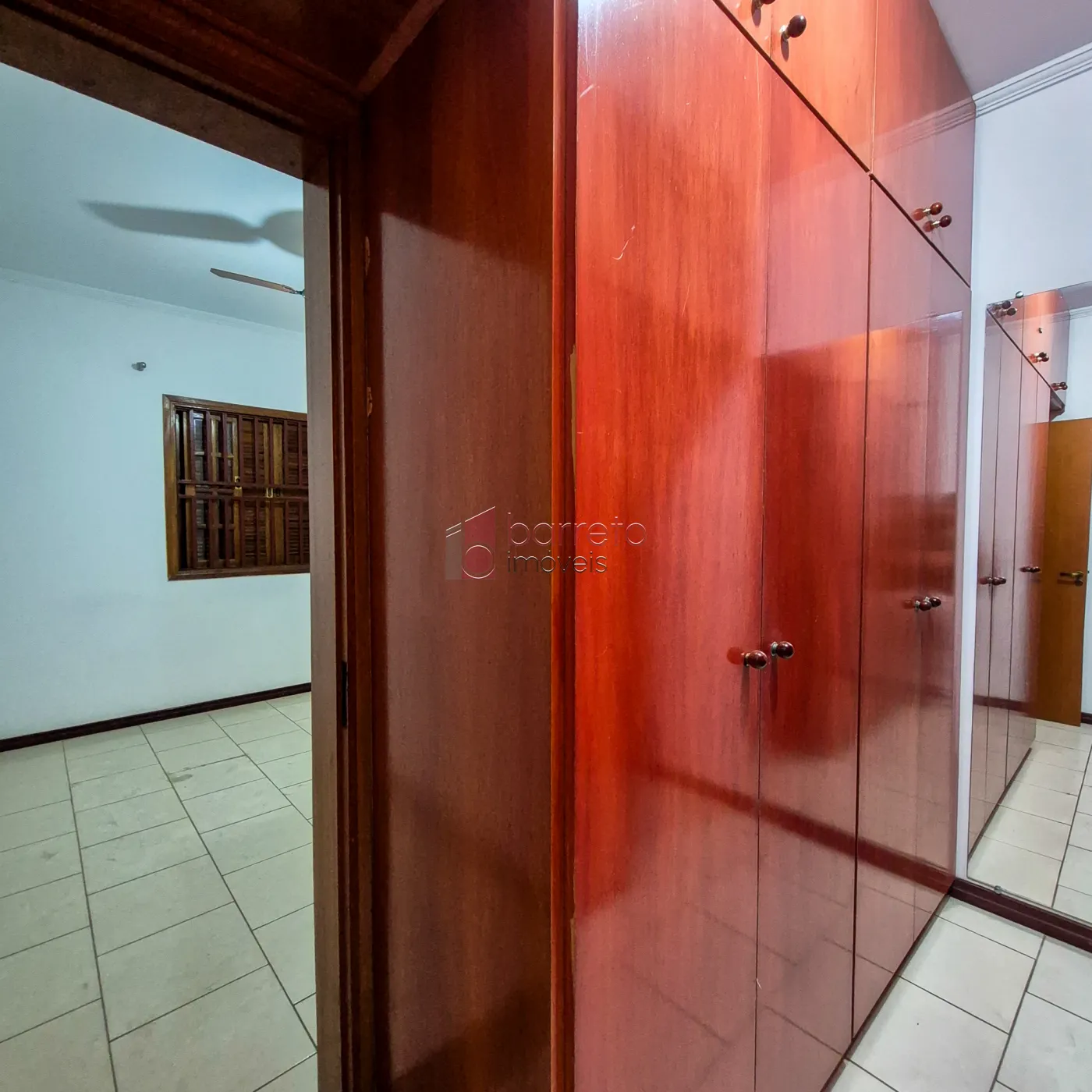 Comprar Casa / Padrão em Jundiaí R$ 870.000,00 - Foto 39