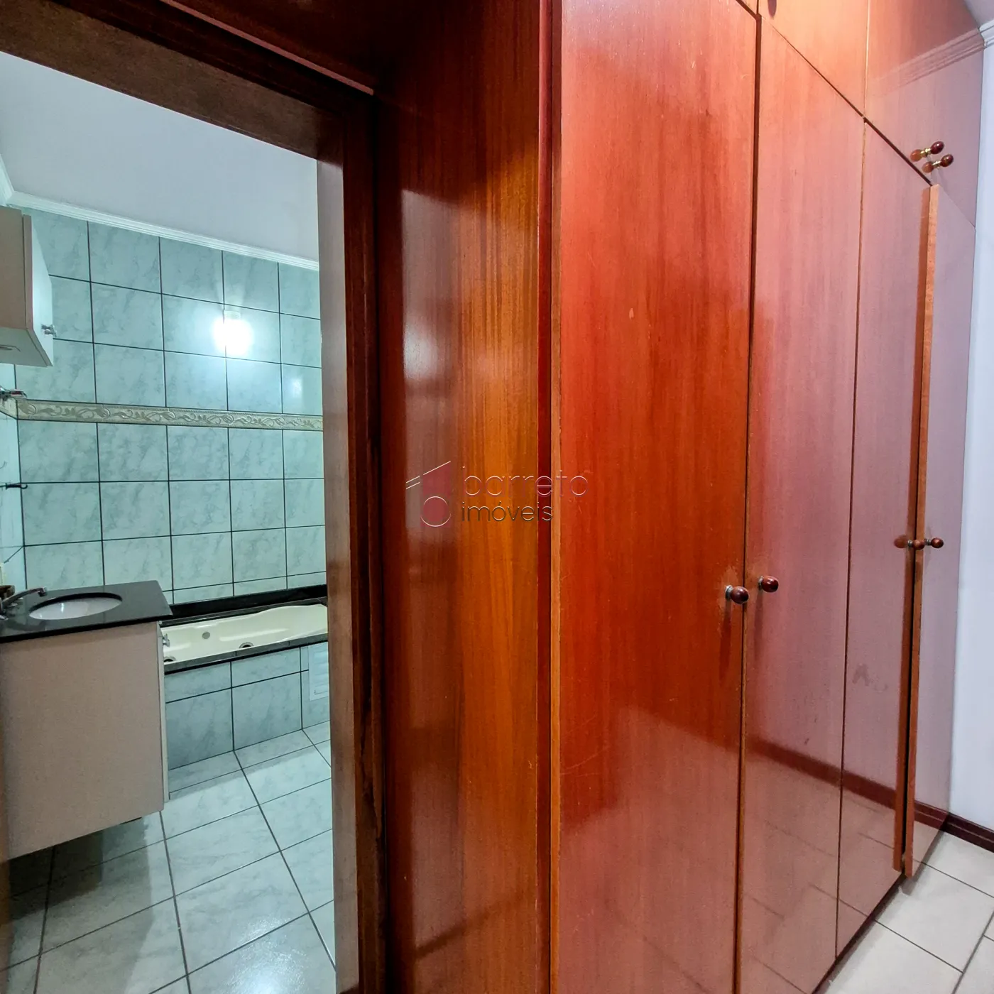 Comprar Casa / Padrão em Jundiaí R$ 870.000,00 - Foto 40