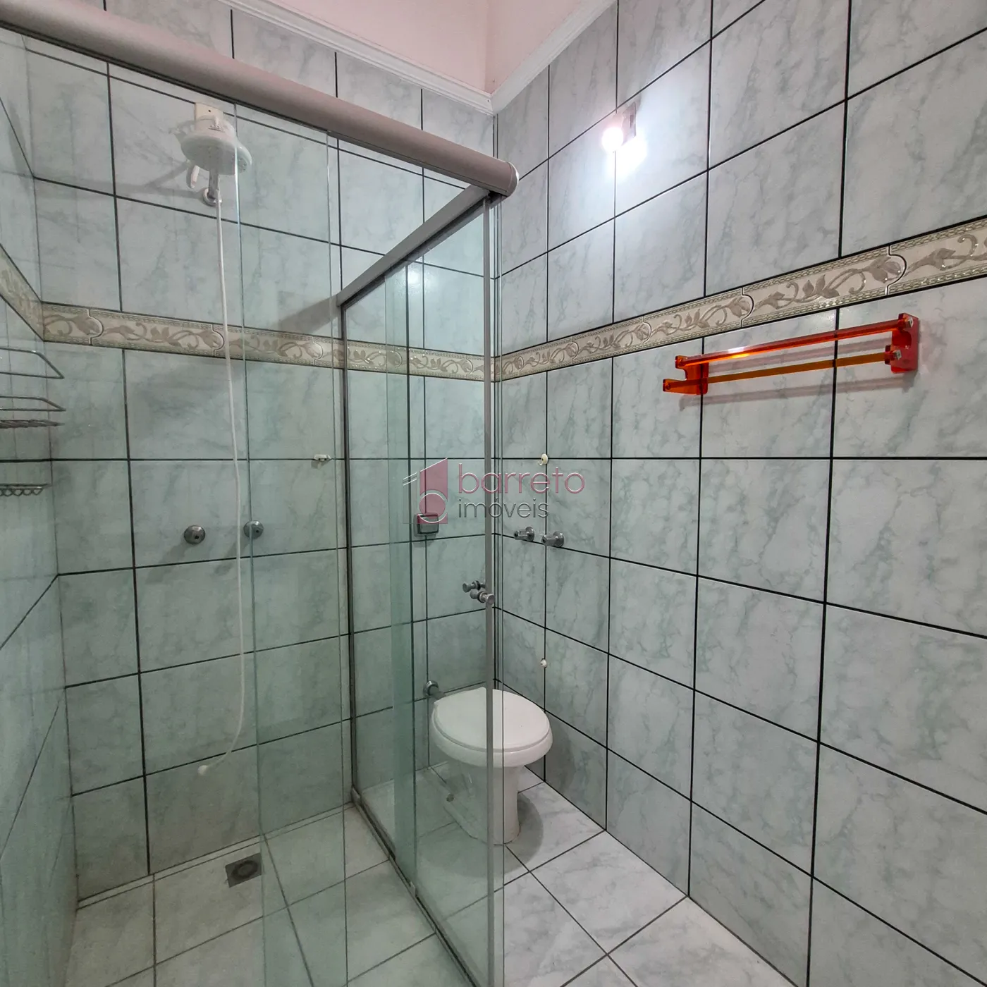 Comprar Casa / Padrão em Jundiaí R$ 870.000,00 - Foto 41