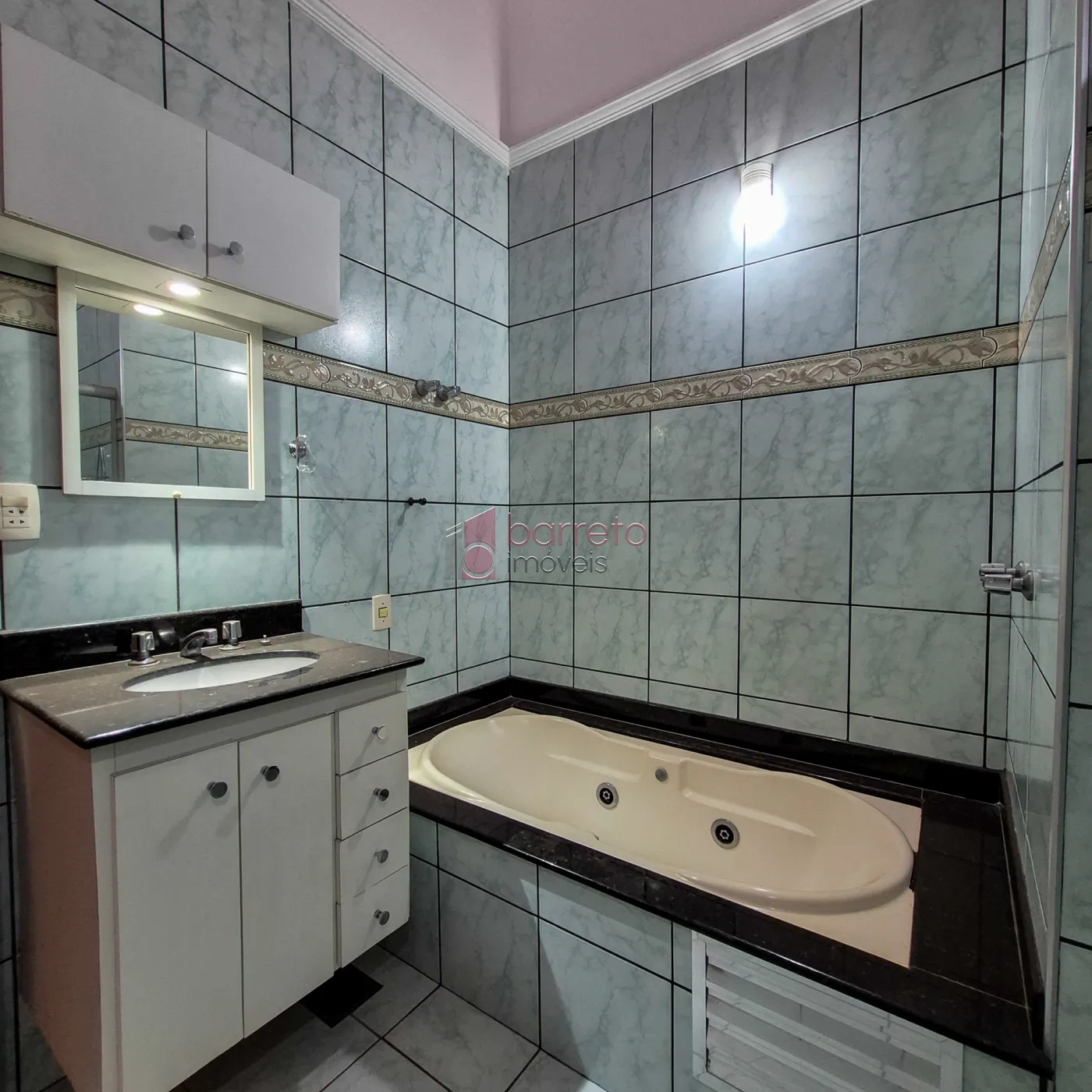 Comprar Casa / Padrão em Jundiaí R$ 870.000,00 - Foto 43