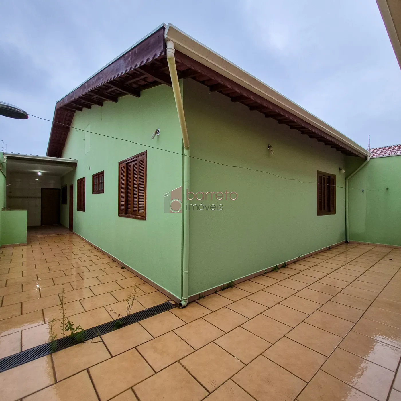 Comprar Casa / Padrão em Jundiaí R$ 870.000,00 - Foto 45