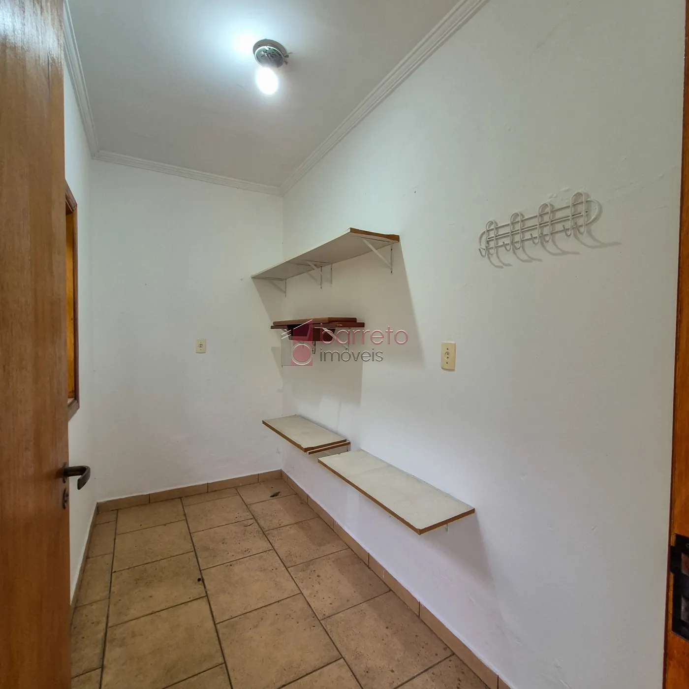 Comprar Casa / Padrão em Jundiaí R$ 870.000,00 - Foto 46