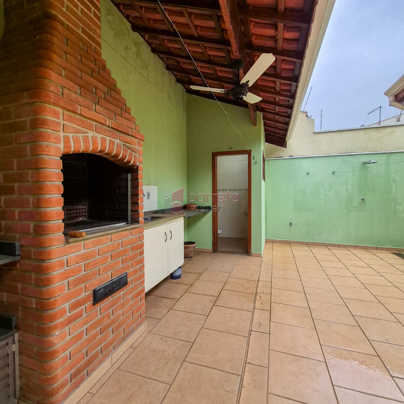 Comprar Casa / Padrão em Jundiaí R$ 870.000,00 - Foto 47